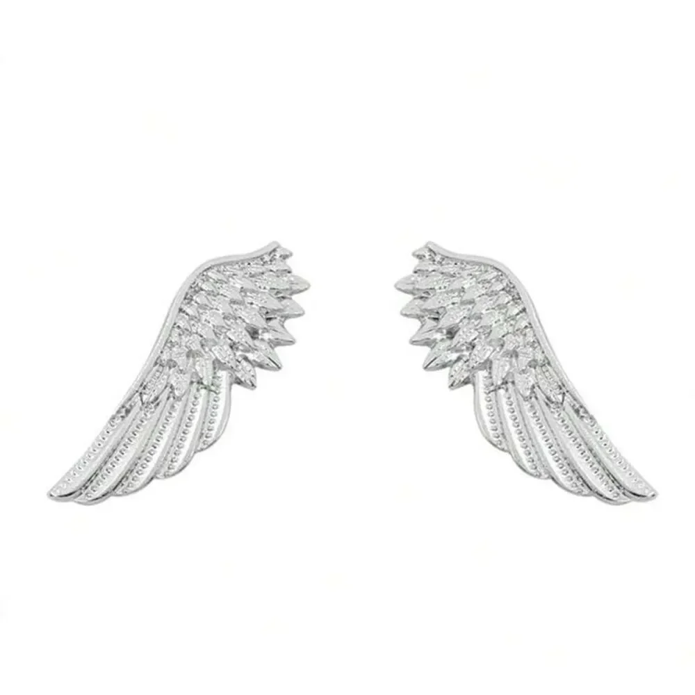 No Brand beautiful pair